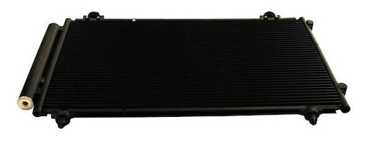 Maxgear Автомобилен радиатор Air Condition за Toyota Corolla