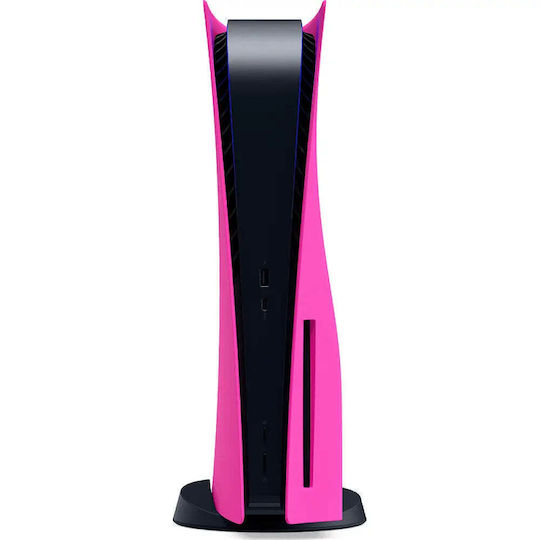 PS5 Für Rosa Farbe