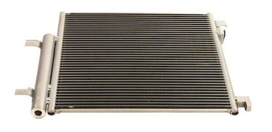 Maxgear Ψυγείο Air Condition Αυτοκινήτου για Chevrolet Spark