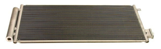 Maxgear Ψυγείο Air Condition Αυτοκινήτου για Fiat 500L