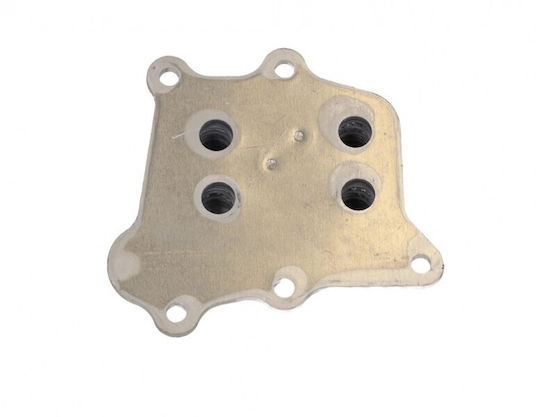 Fast Auto-Kühlschrank Motor Suzuki Vitara Ly 15 1660068m00
