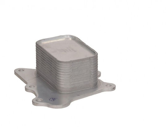 Fast Auto-Kühlschrank Motor Suzuki Vitara Ly 15 1660068m00