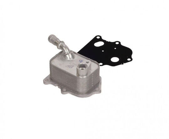 Radiator de ulei Fiat 500x 14 46346172