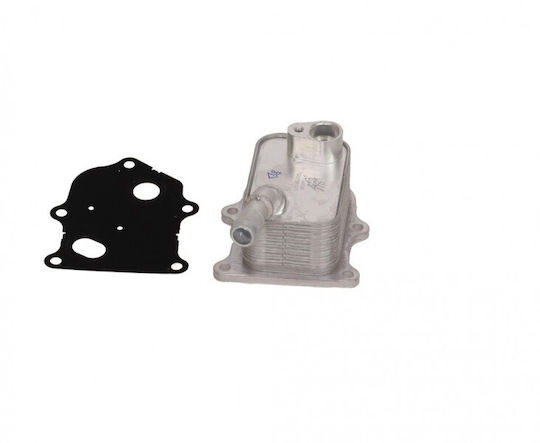 Radiator de ulei Fiat 500x 14 46346172