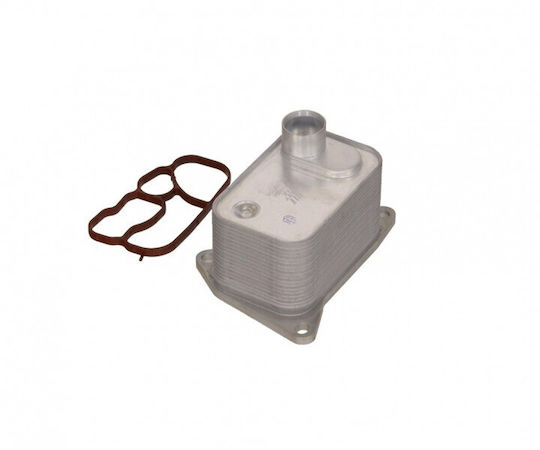 Oil Cooler Audi Q5 Fy 16 06k117021g