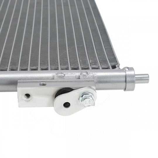 Auto-Kühlschrank Land Rover Discovery V Range Rover IV LR034503