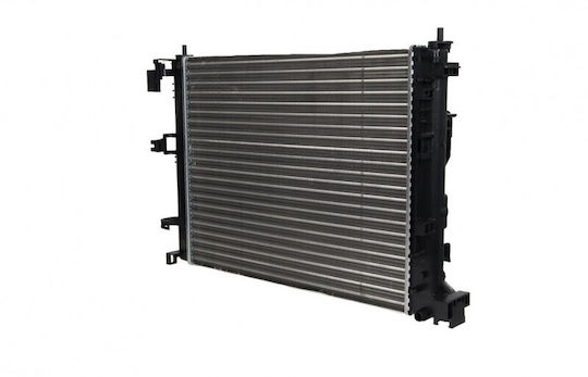 Radiator Dacia Dokker 13 1.0 Tce 21 866000326