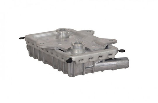 Ψυγείο Λαδιού Mercedes Sprinter 95 901-905 312 D 2.9 98 6011800065