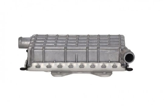 Ψυγείο Λαδιού Mercedes Sprinter 95 901-905 312 D 2.9 98 6011800065