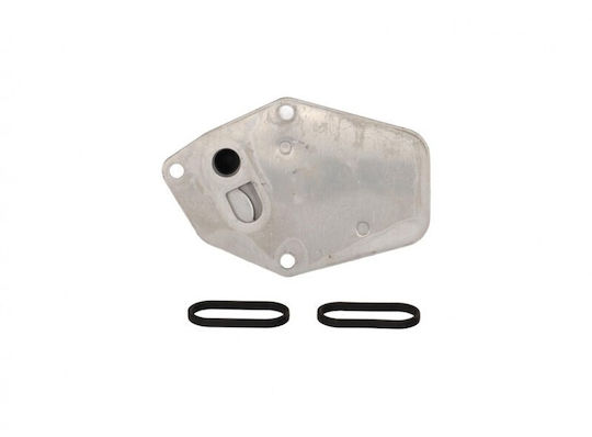 Ψυγείο Λαδιού Bmw 3 E46 98 5989070141