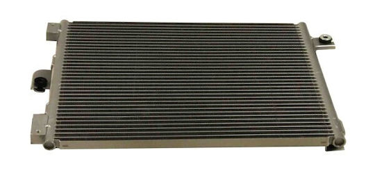 Maxgear Ψυγείο Air Condition Αυτοκινήτου για Hyundai Atos