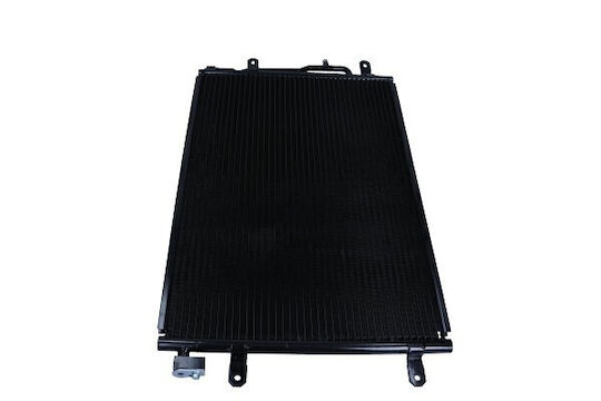 Maxgear Ψυγείο Air Condition Αυτοκινήτου για Audi A4