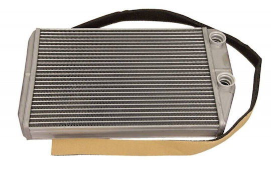 Maxgear Ψυγείο Νερού Αυτοκινήτου για Fiat Ducato