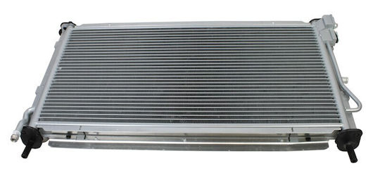 Maxgear Ψυγείο Air Condition Αυτοκινήτου για Ford Focus