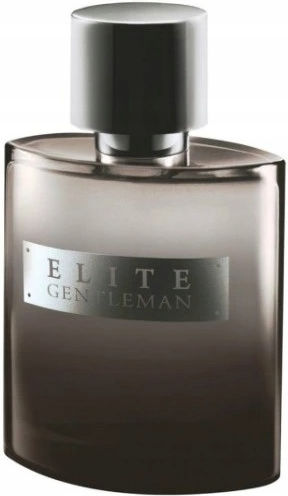 Avon Elite Gentleman Eau de Toilette 75ml