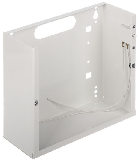 Battery Case Awo-401/17ah