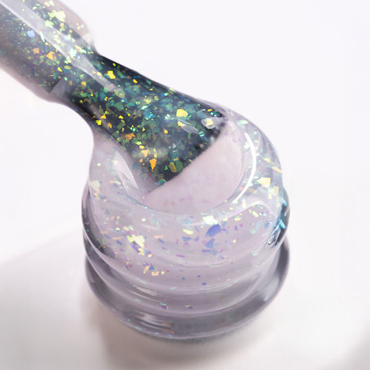 NaiLac Nail Polish Bling Magic 7ml