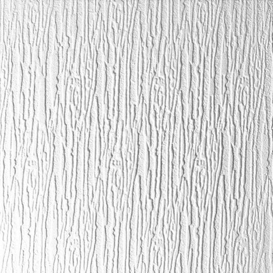 Saarpor Polystyrene Foam Sheets 50x50cm