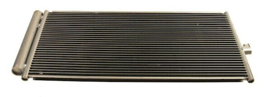 Maxgear Car Air Conditioning Radiator for Subaru Legacy