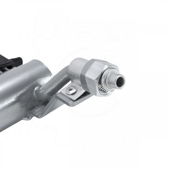 Ψυγείο Κλιματισμού Citroën Xsara Peugeot 306 6455av