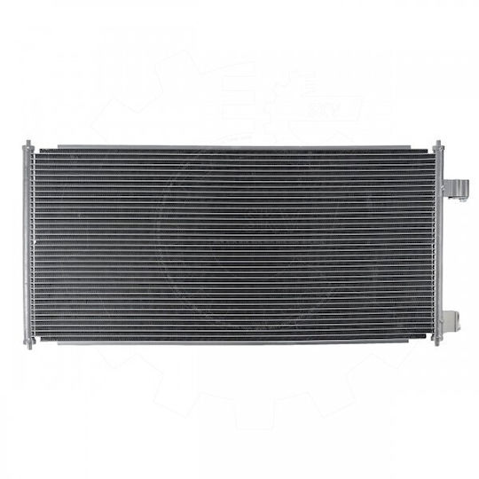 Ψυγείο Κλιματισμού Ford Tourneo Transit 2t1h19710ac