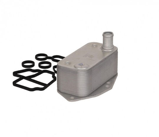 Land Rover Freelander I 98 2247321 Auto-Kühlschrank Motor