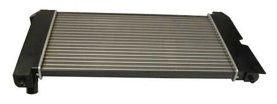 Maxgear Auto-Kühlschrank Wasser für Toyota Avensis / Korolla