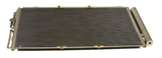 Maxgear Ψυγείο Air Condition Αυτοκινήτου για Hyundai Matrix
