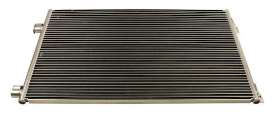 Maxgear Ψυγείο Air Condition Αυτοκινήτου για Renault Clio