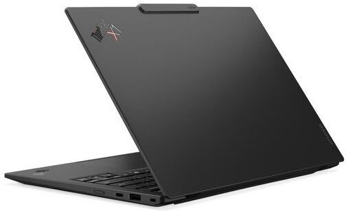 Lenovo ThinkPad X1 Carbon Gen 14 Aura Edition 14" OLED Touchscreen (Ultra 7-355/32GB/1TB SSD/W11 Pro) (GR Keyboard)