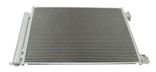 Maxgear Auto-Kühlschrank Motor für Renault Clio Nissan Juke Micra