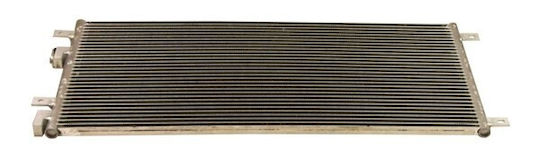 Maxgear Ψυγείο Air Condition Αυτοκινήτου