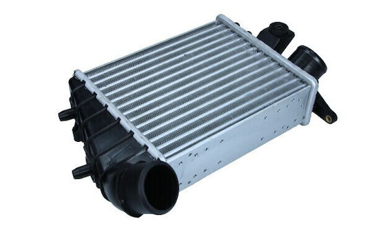 Radiator de aer Alfa Romeo 156 1.9-2.4 Jtd 60619007