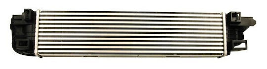 Intercooler Renault Trafic 1.6dci 15 144960050r