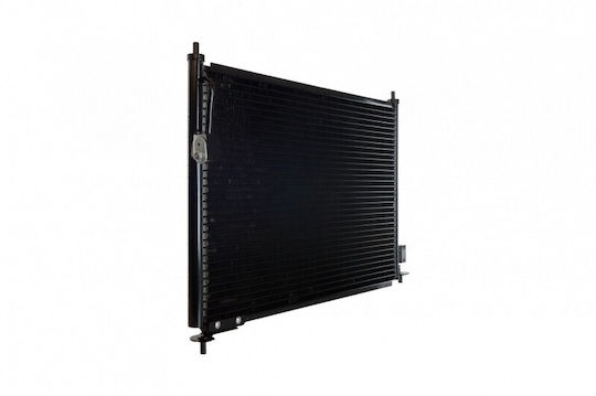 Hart Radiator Air Condition pentru Honda Civic