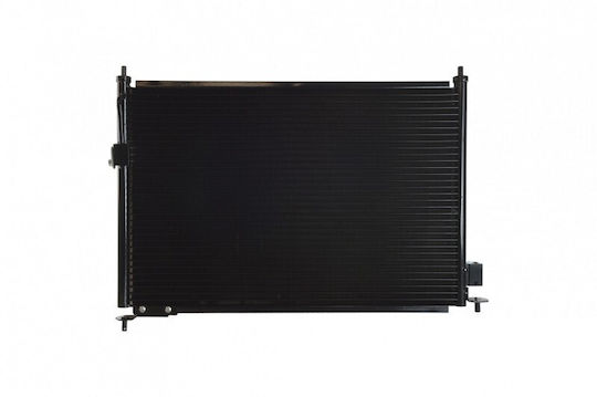 Hart Radiator Air Condition pentru Honda Civic