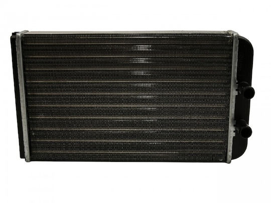 Εναλλάκτης Θερμότητας Fiat Ducato 02 6448.h8