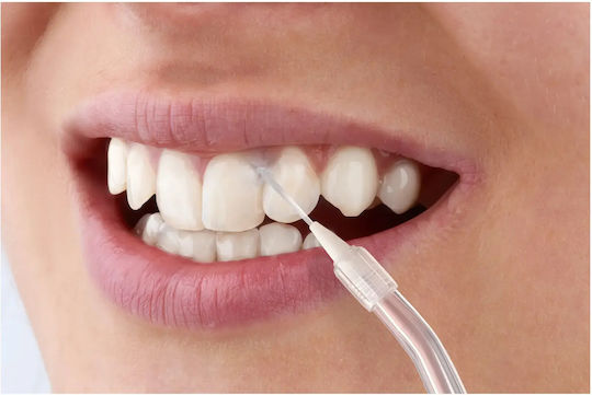 Sencor Irigator bucal SOI 1311GD Aur