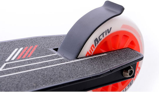 Tempish Kinderroller Ditiroho Freestyle Grau