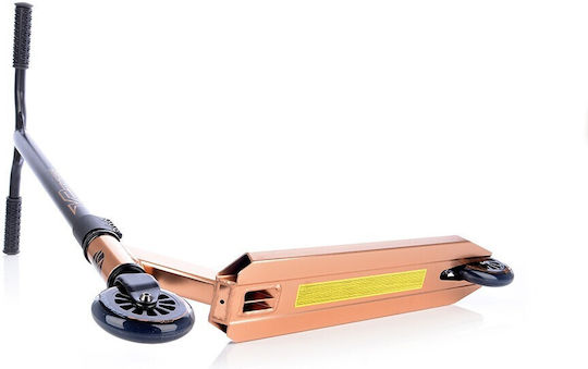 Tempish Kinderroller 2-Rad Freestyle Grau
