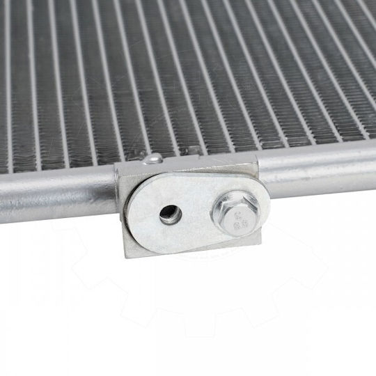 Radiator climatizare Mercedes A-Class B-Class CLA GLA GLB A2475000054