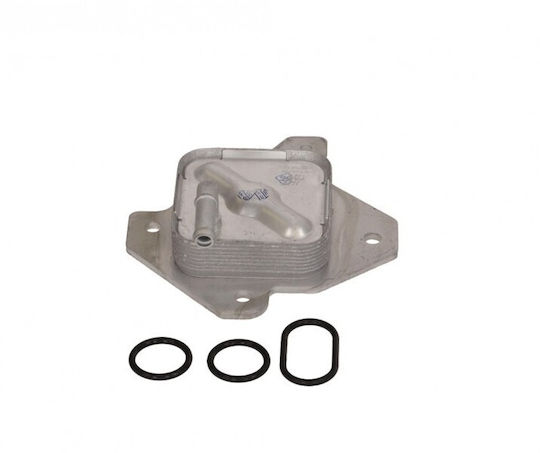 Ψυγείο Λαδιού Toyota Corolla E15 06 1571033050