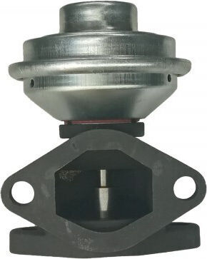 WRC Auto Parts Renault Laguna Auto-Motorventil Für EGR