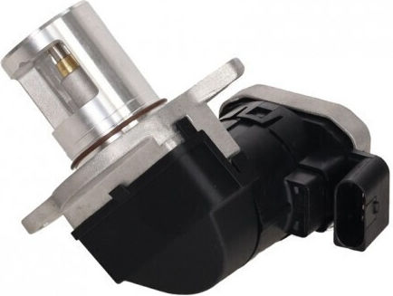 Fast Fast EGR-Ventil Für Auto-Motorventile Für Mercedes-Benz Vito