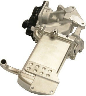 Maxgear Maxgear EGR-Ventil Für Volkswagen Golf / Amarok