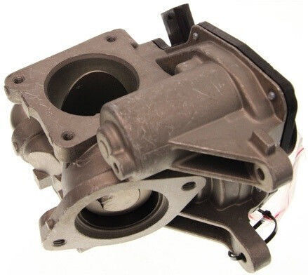 Elstock Fiat Ducato Auto-Motorventil für EGR