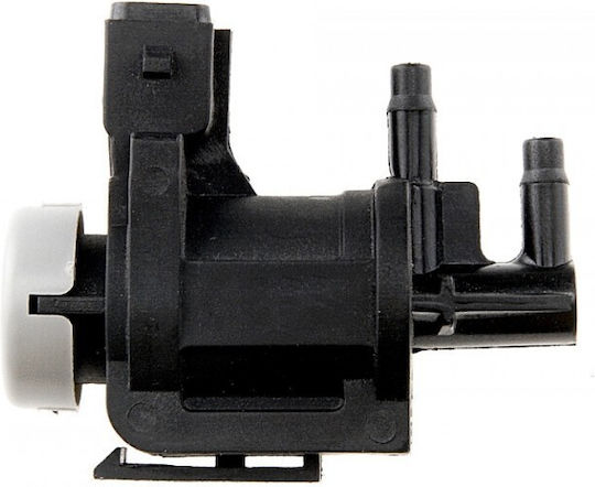 NTY Car Engine EGR Valve for Skoda Superb Volkswagen Passat Audi A2 / A3