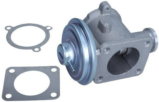 Maxgear Car EGR Valve