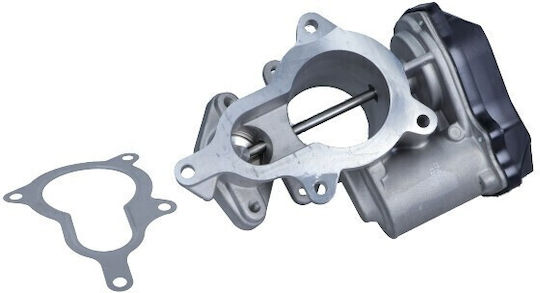 Maxgear Βαλβίδα EGR Αυτοκινήτου για Audi A4 / A6