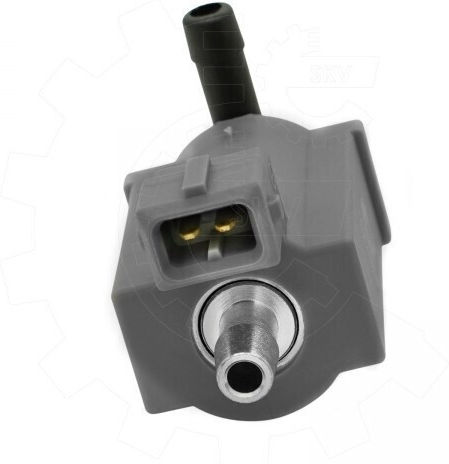 SKV Βαλβίδα EGR Αυτοκινήτου για Seat Toledo / Leon Audi A3 / A4 / A6 / TT